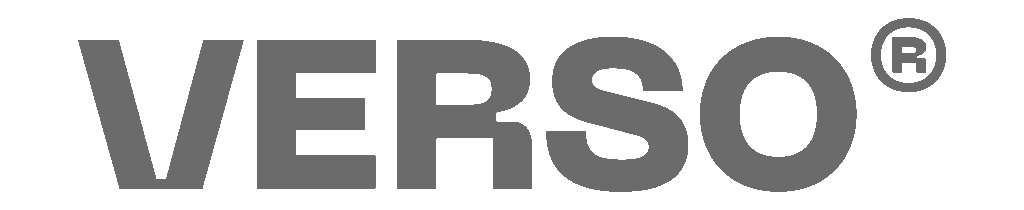 verso logo
